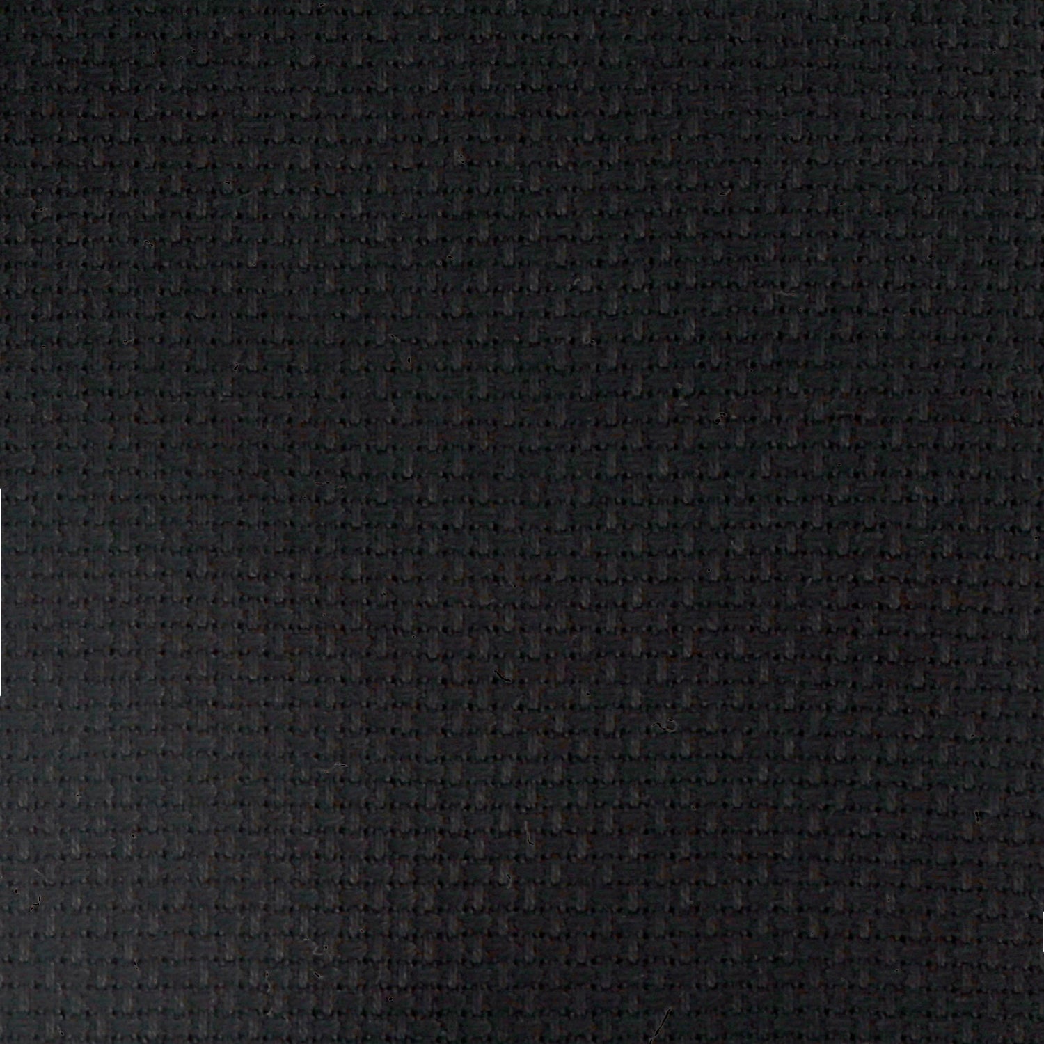 STITCH CLOTH No.8300 インディアンクロス