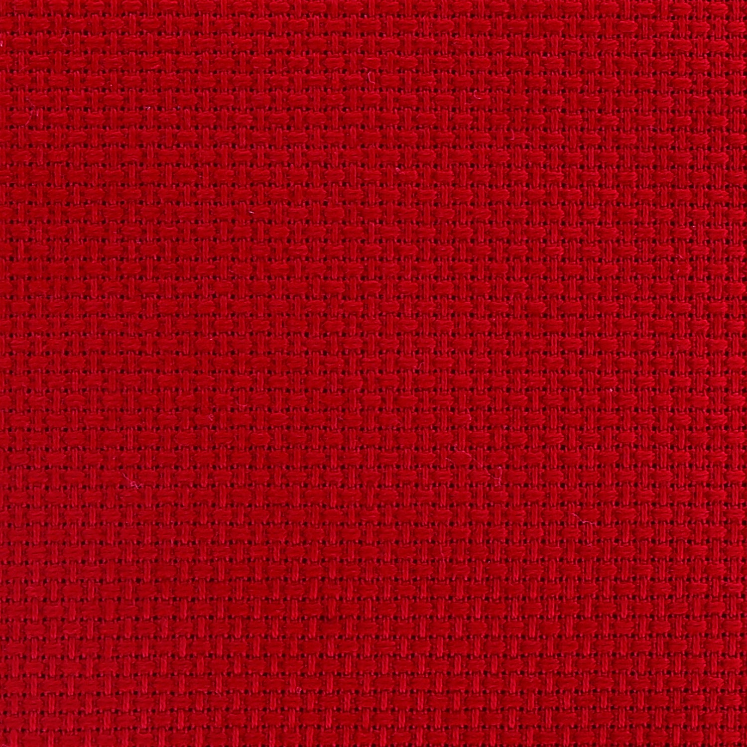 STITCH CLOTH No.8300 インディアンクロス