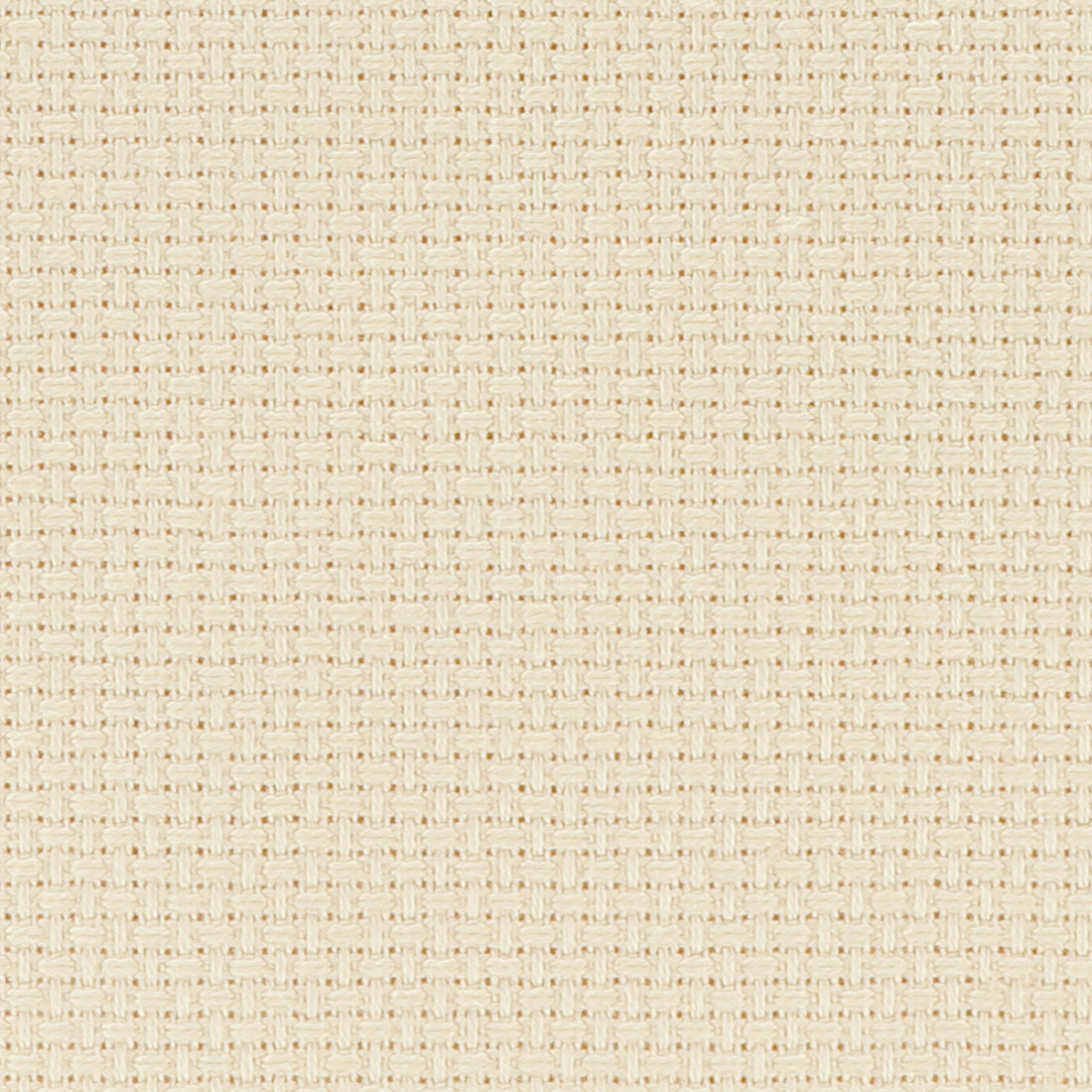 No.8300 Indian Cloth