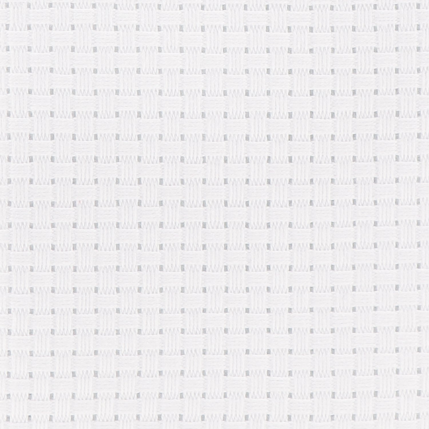 STITCH CLOTH No.9000 Java Cloth Coarse