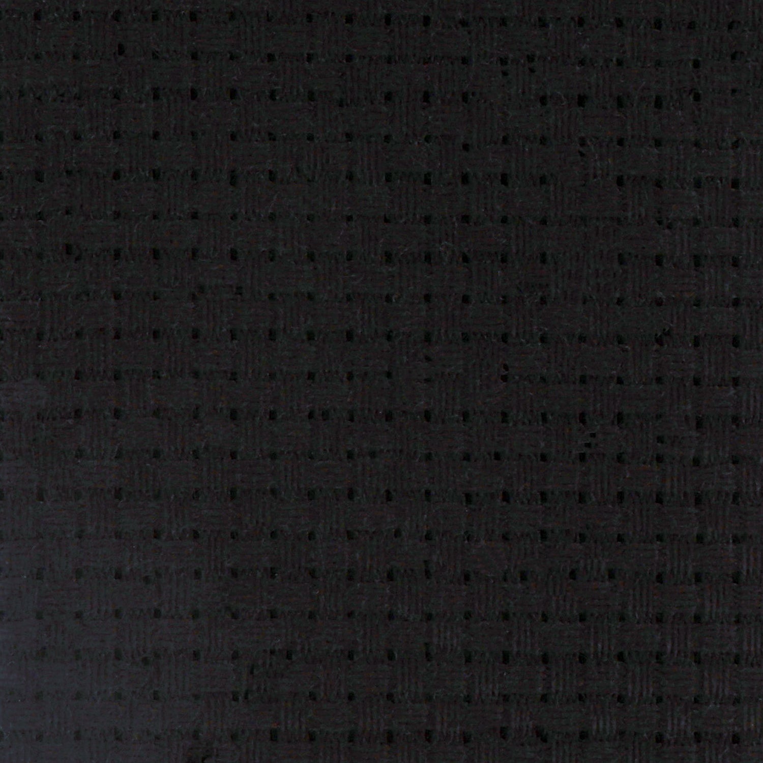 STITCH CLOTH mini No.9000 ジャバクロス粗目