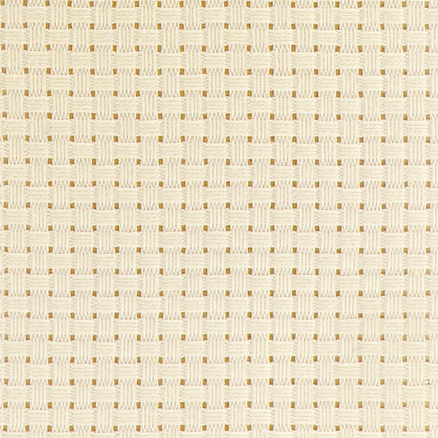 STITCH CLOTH mini No.9000 ジャバクロス粗目