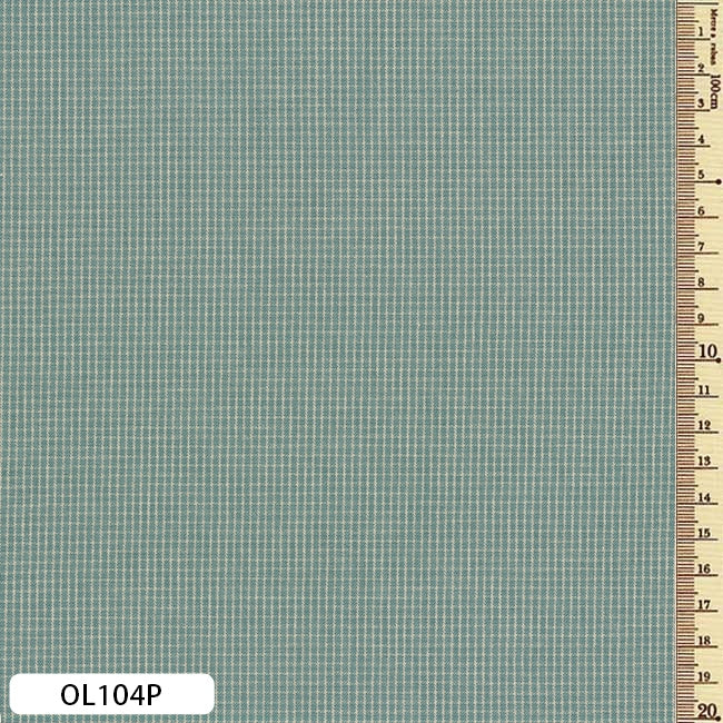 sakizomemomen OL104 反物