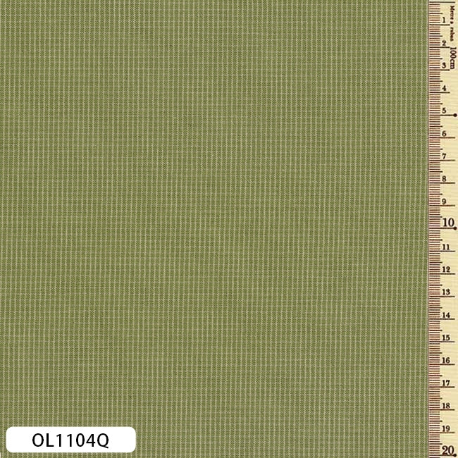 sakizomemomen OL104 反物