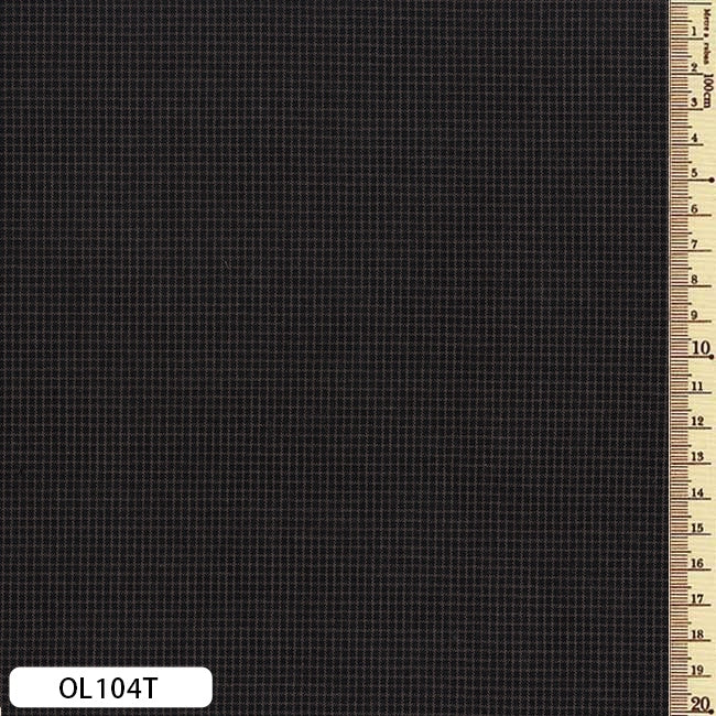 sakizomemomen OL104 反物