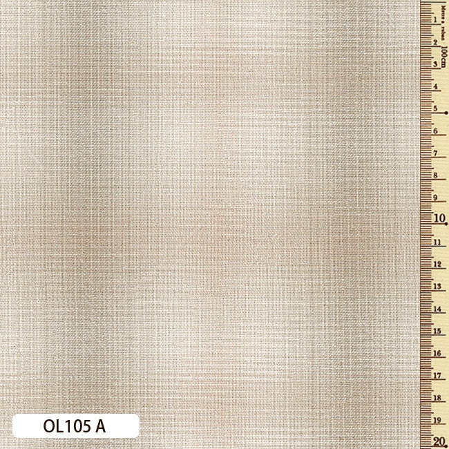 sakizomemomen OL105 反物