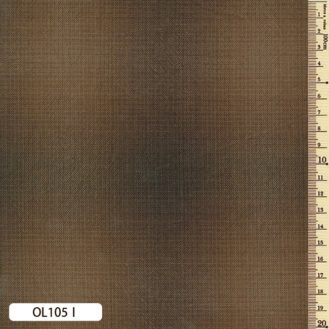 sakizomemomen OL105 反物