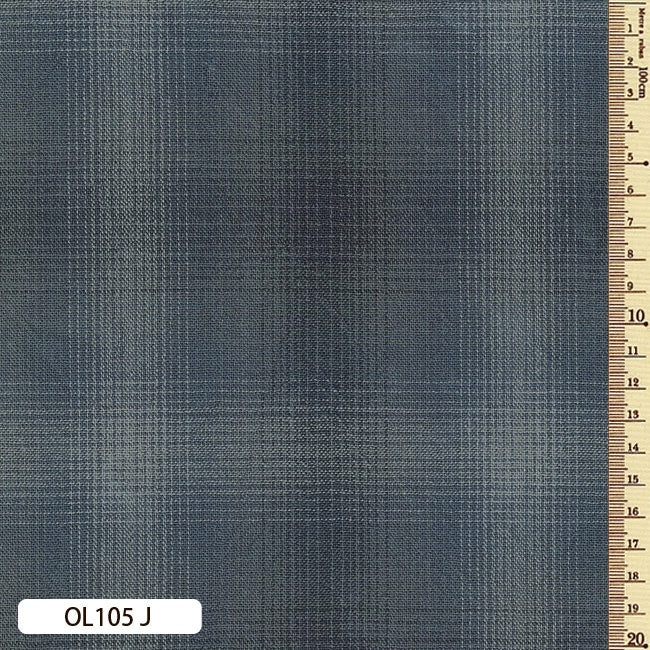 sakizomemomen OL105 反物