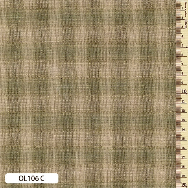 sakizomemomen OL106 反物