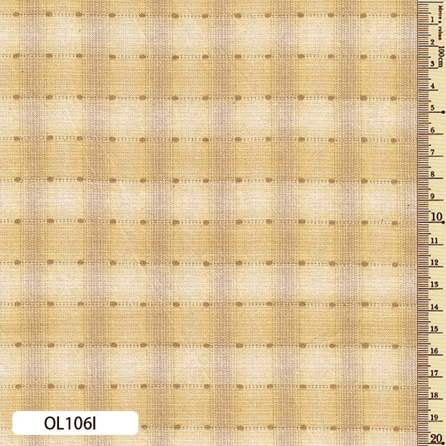 sakizomemomen OL106 反物