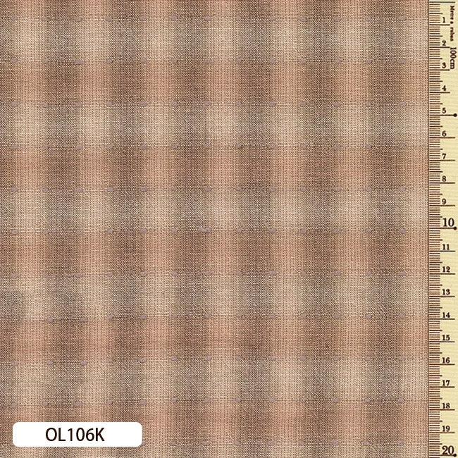 sakizomemomen OL106 反物