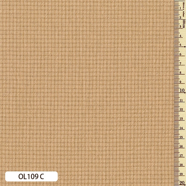 sakizomemomen OL109 反物