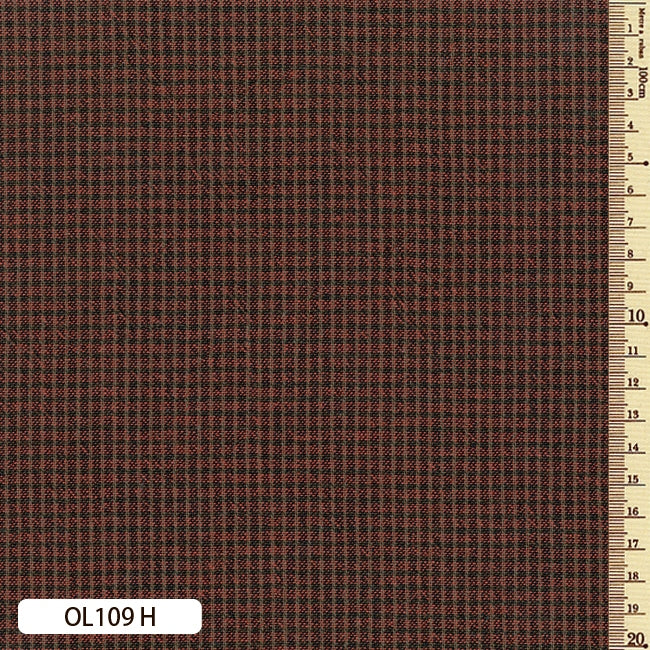sakizomemomen OL109 反物