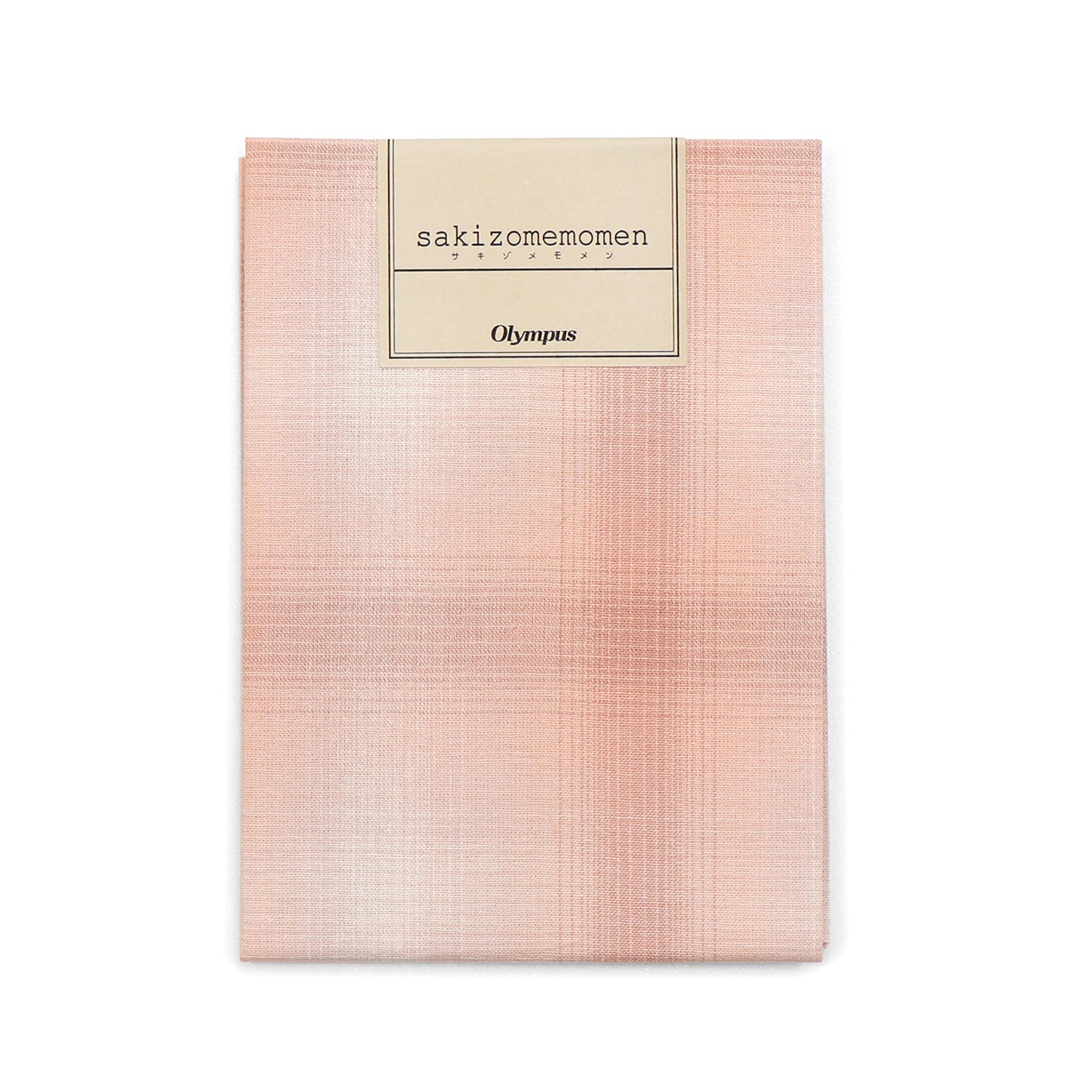 sakizomemomen OL102 カット布