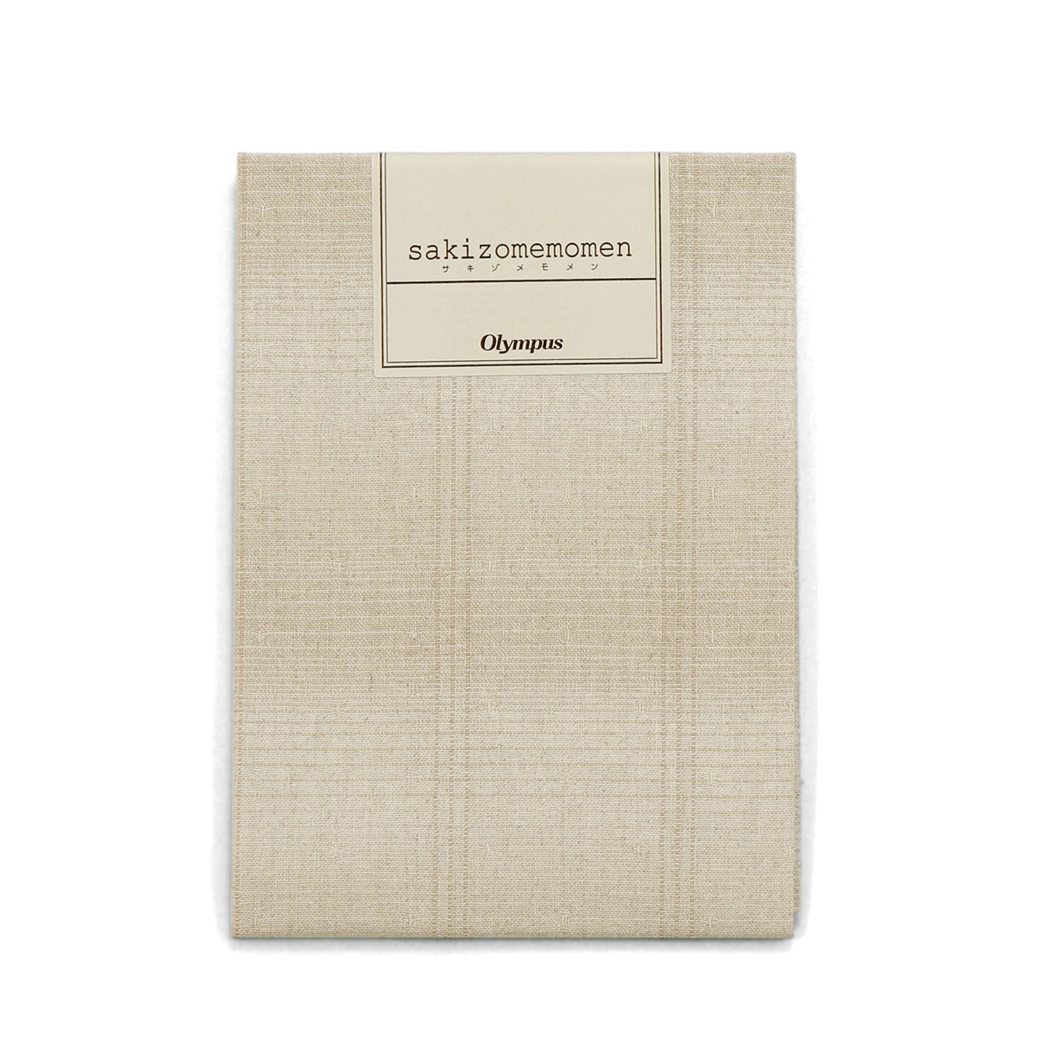 sakizomemomen OL103 カット布