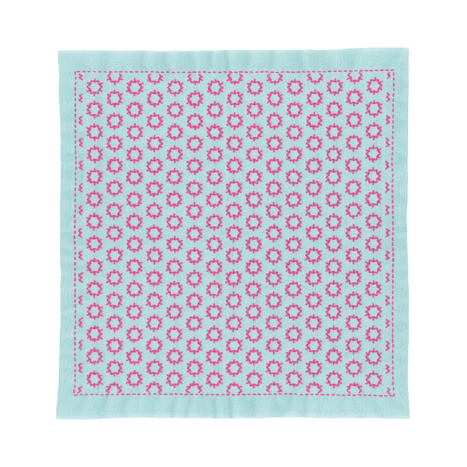 SK-364 Konpeito (light blue)