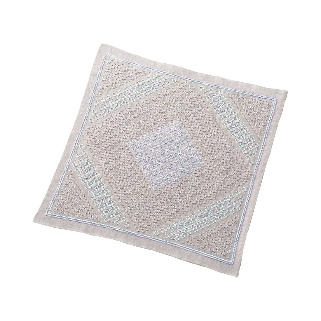 SK-435 Morning glory