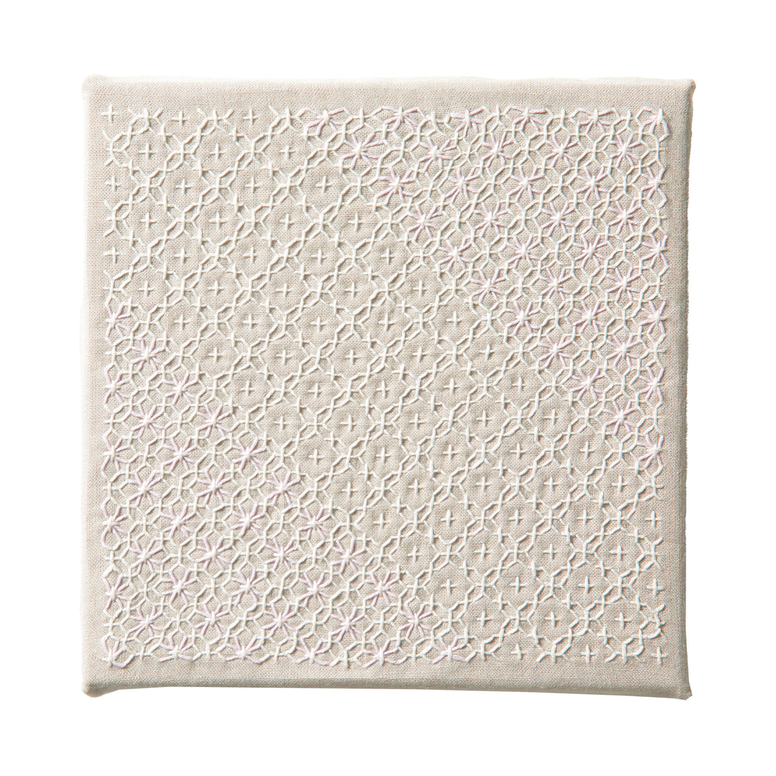 SK-438 Juji-Hanazashi