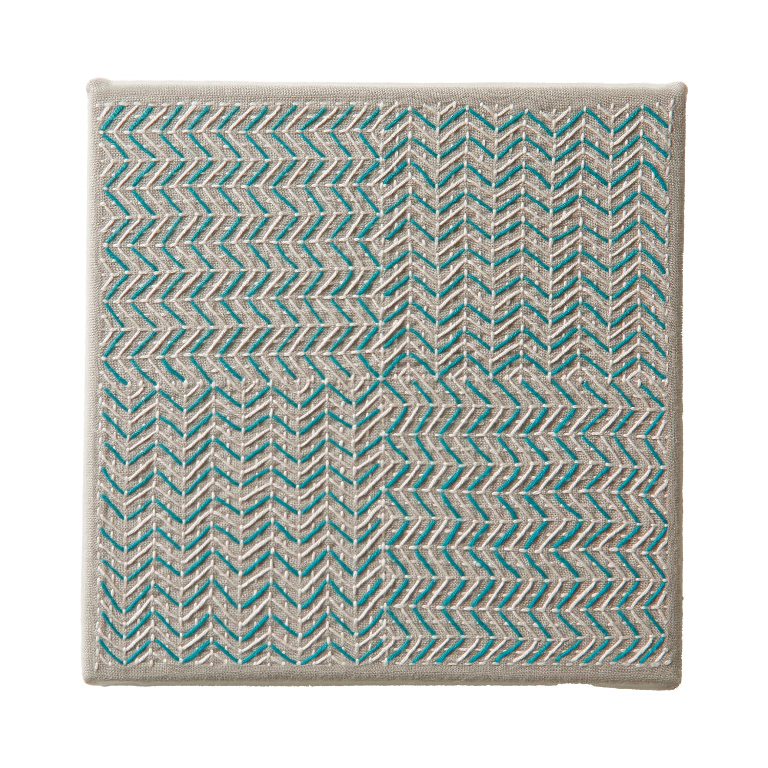 SK-441 Zigzag ジグザグ