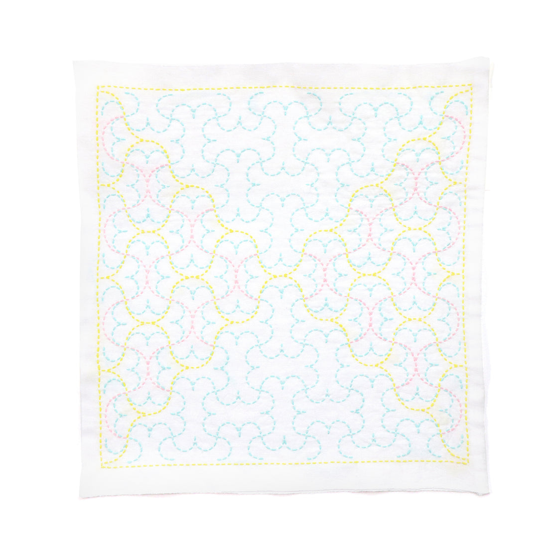 SK-463 Hanmarutsunagi