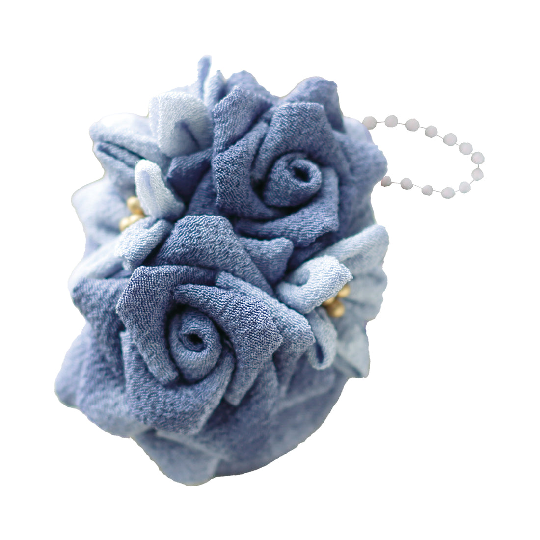 TZ-19 Jasmine and Rose