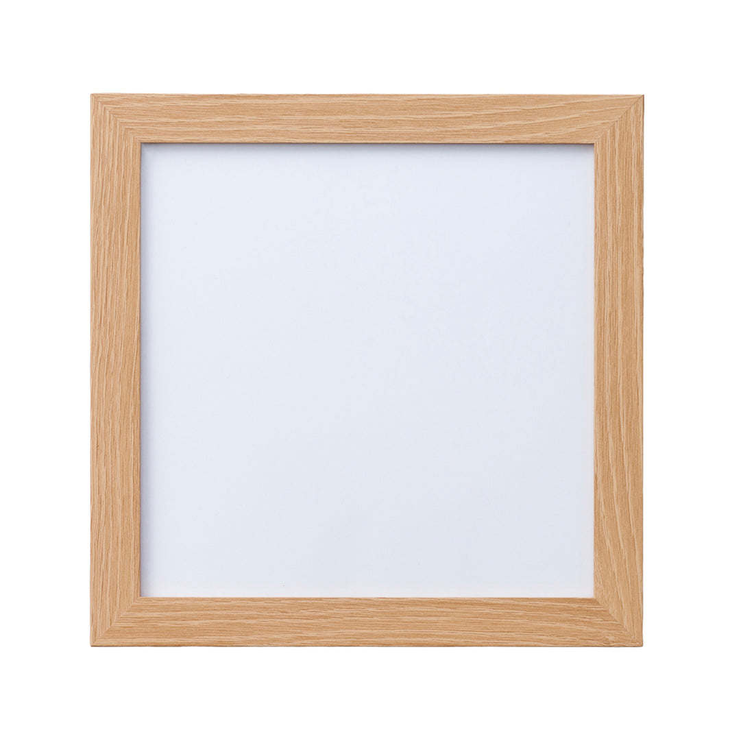 Wooden frame W-38 (wood)