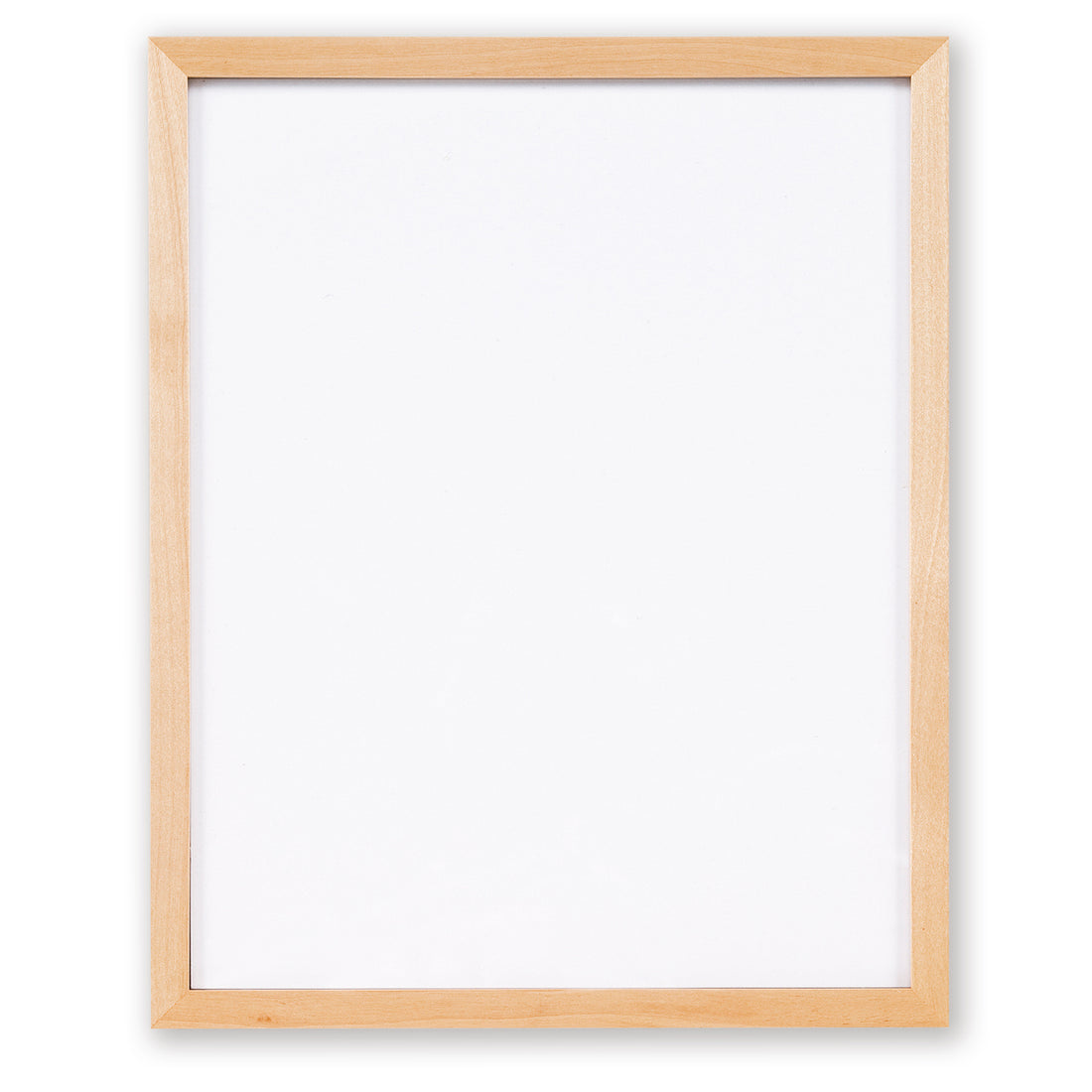 Wooden frame W-58 (wood)