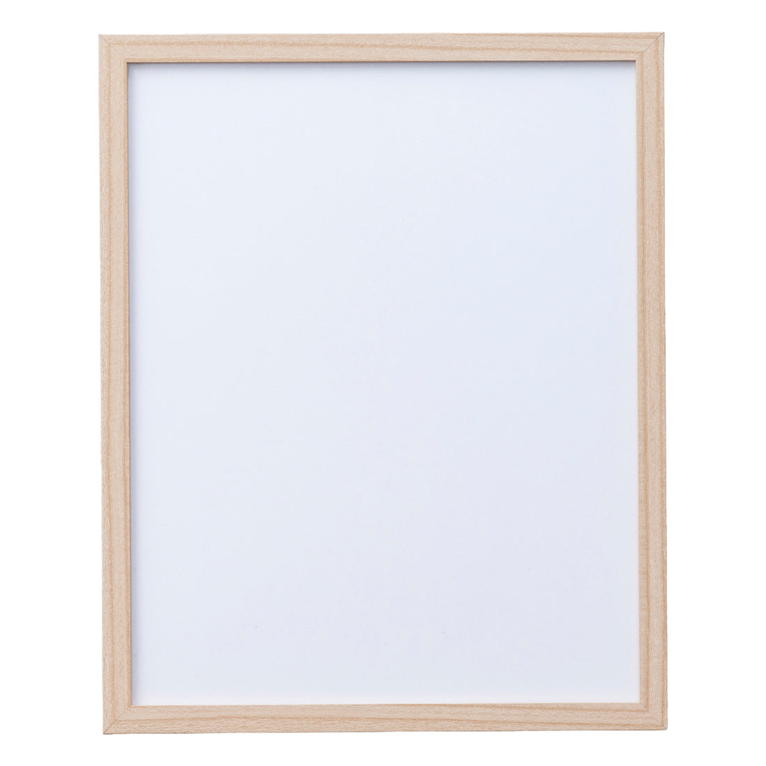 Wooden frame W-58 (wood)