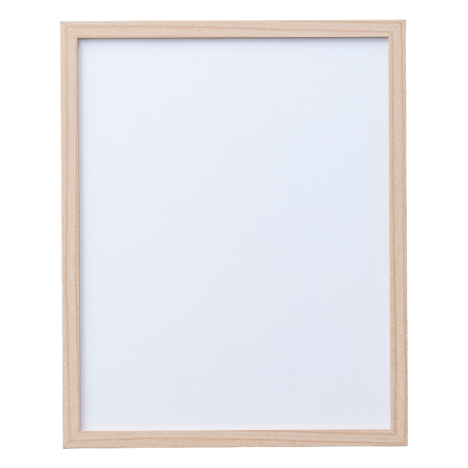 Wooden frame W-58 (wood)