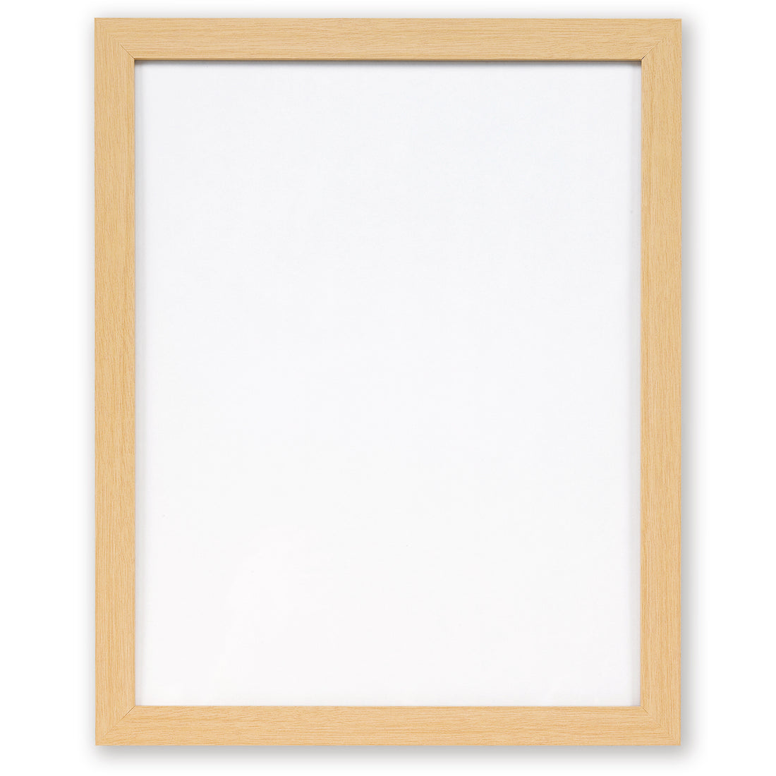 Wooden frame W-62 (wood)