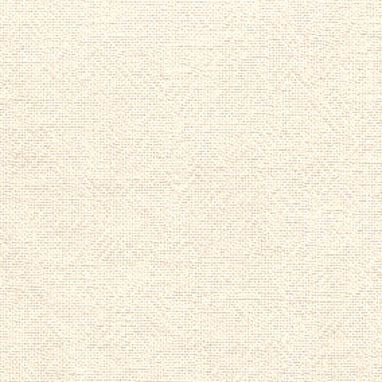 Azumino Momen (roll)