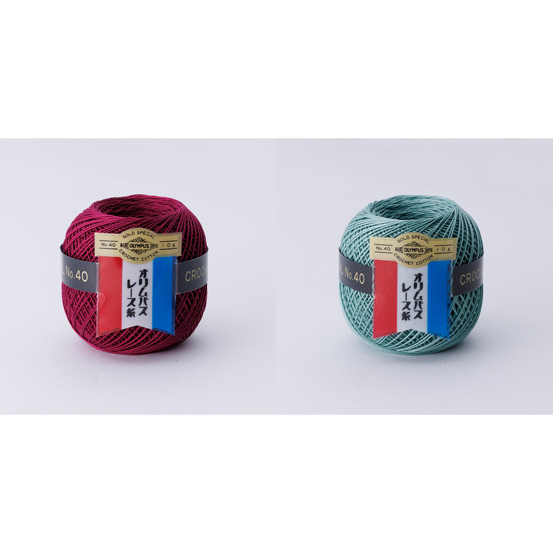 「アジサイのブローチ」材料セット