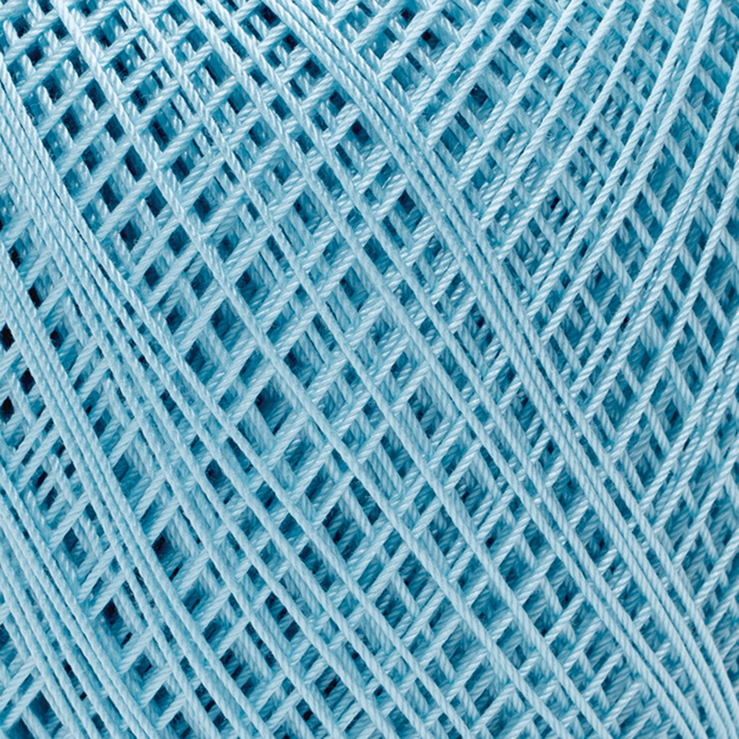 エミーグランデ 100g玉巻