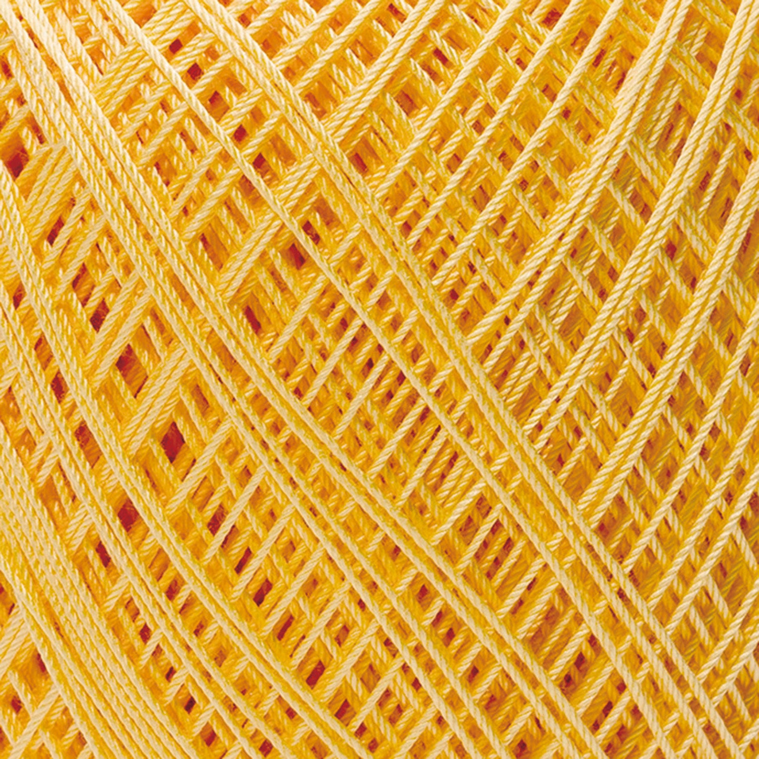 エミーグランデ 100g玉巻