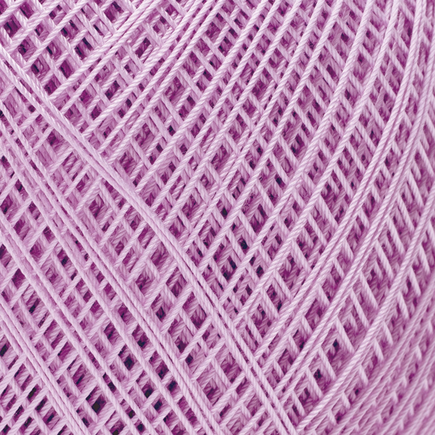 エミーグランデ 100g玉巻