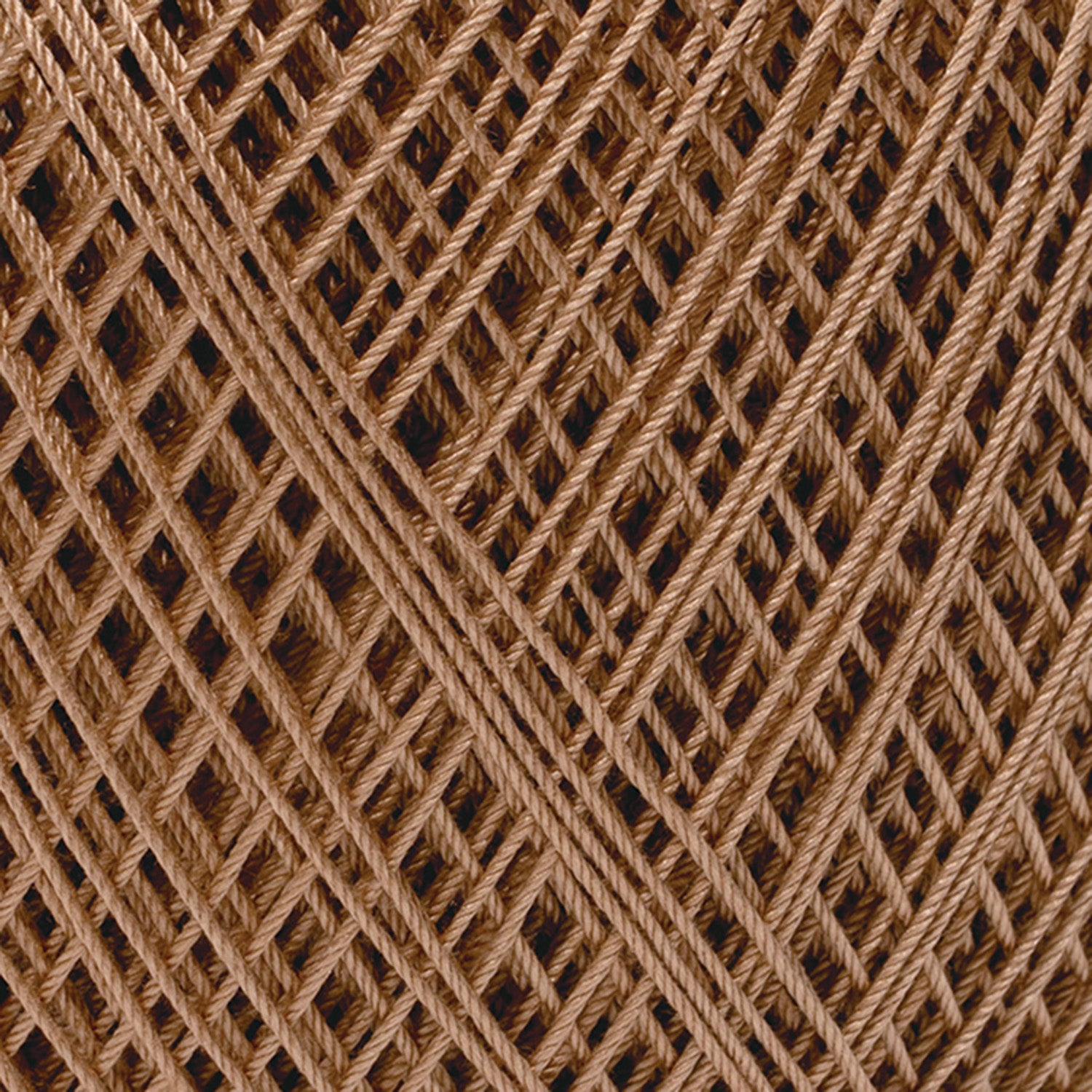 エミーグランデ 100g玉巻