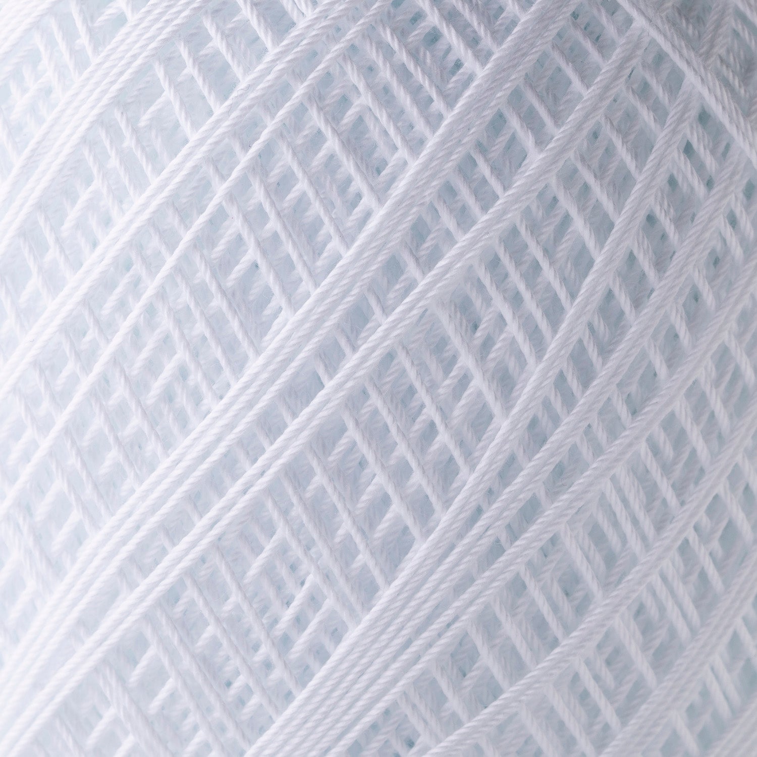 エミーグランデ 100g玉巻