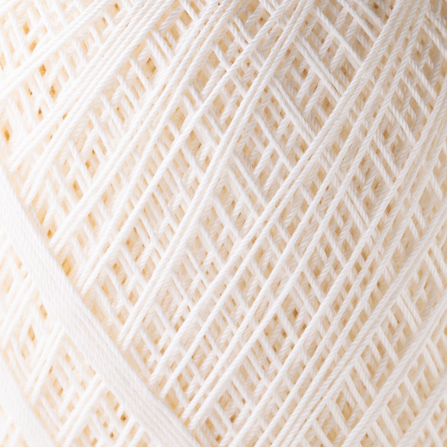 エミーグランデ 100g玉巻