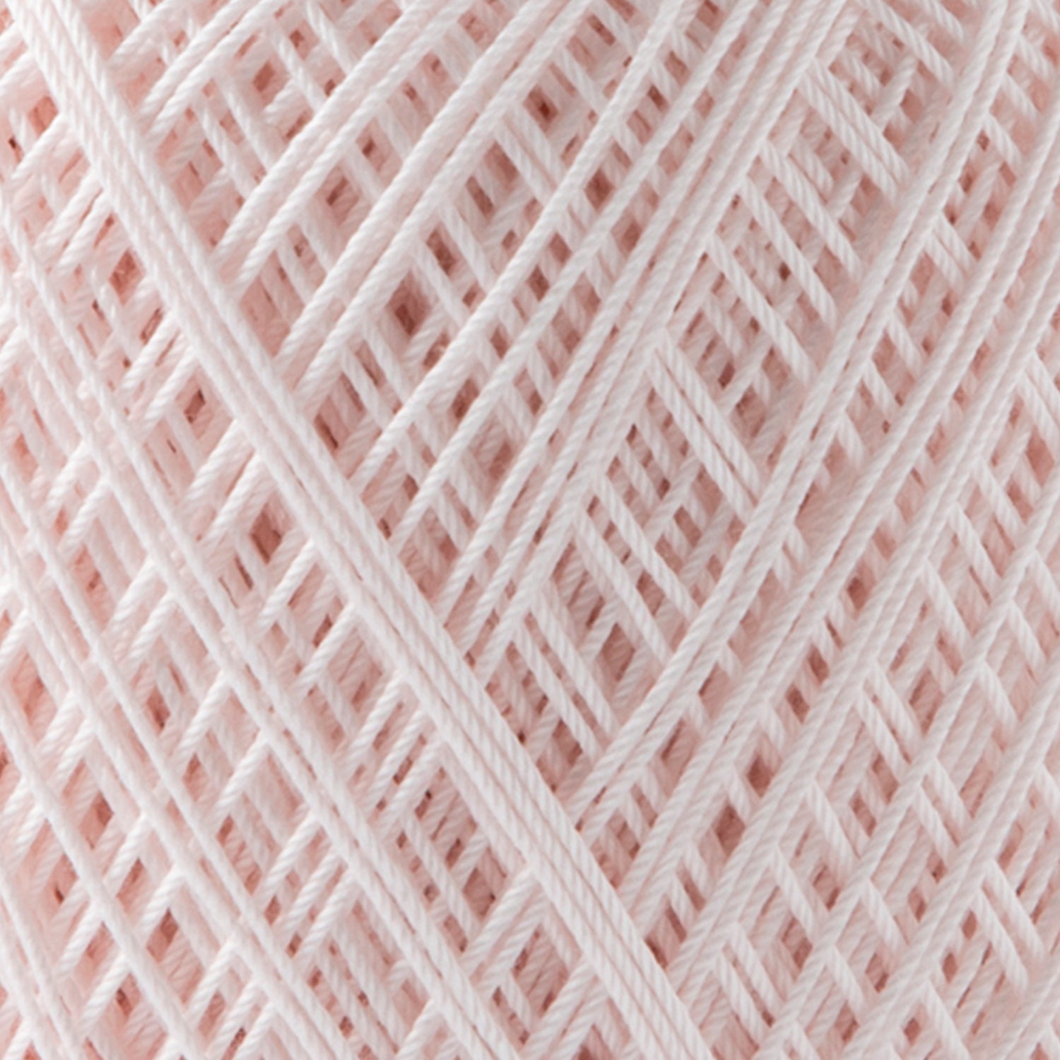 エミーグランデ 50g玉巻