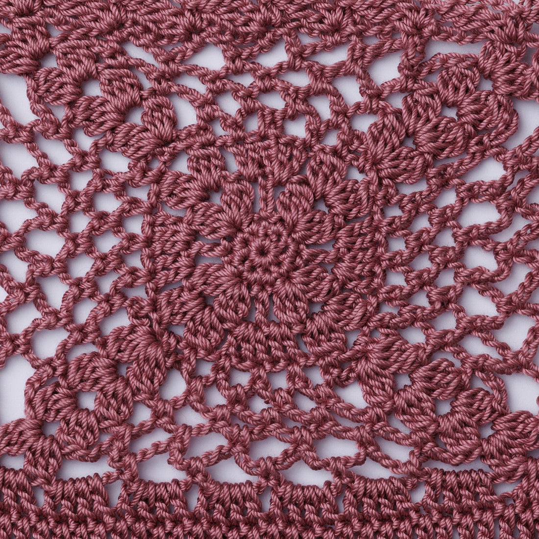 「ママとお揃いベビーワンピース (12~24ヶ月)」材料セット