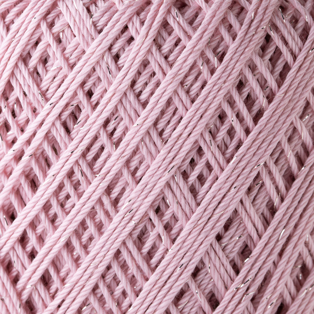 EMMY GRANDE<BIJOU> 25g ball