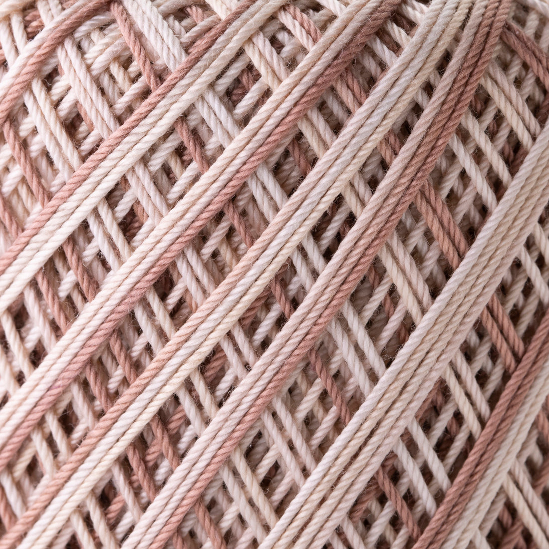 EMMY GRANDE<COLORFUL> 25g Ball