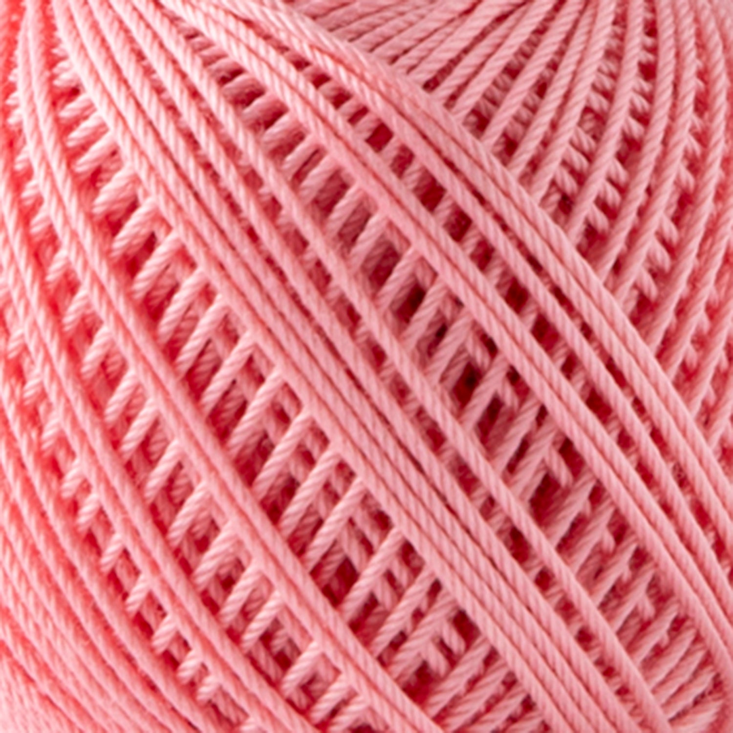 エミーグランデ<カラーズ>10g玉巻