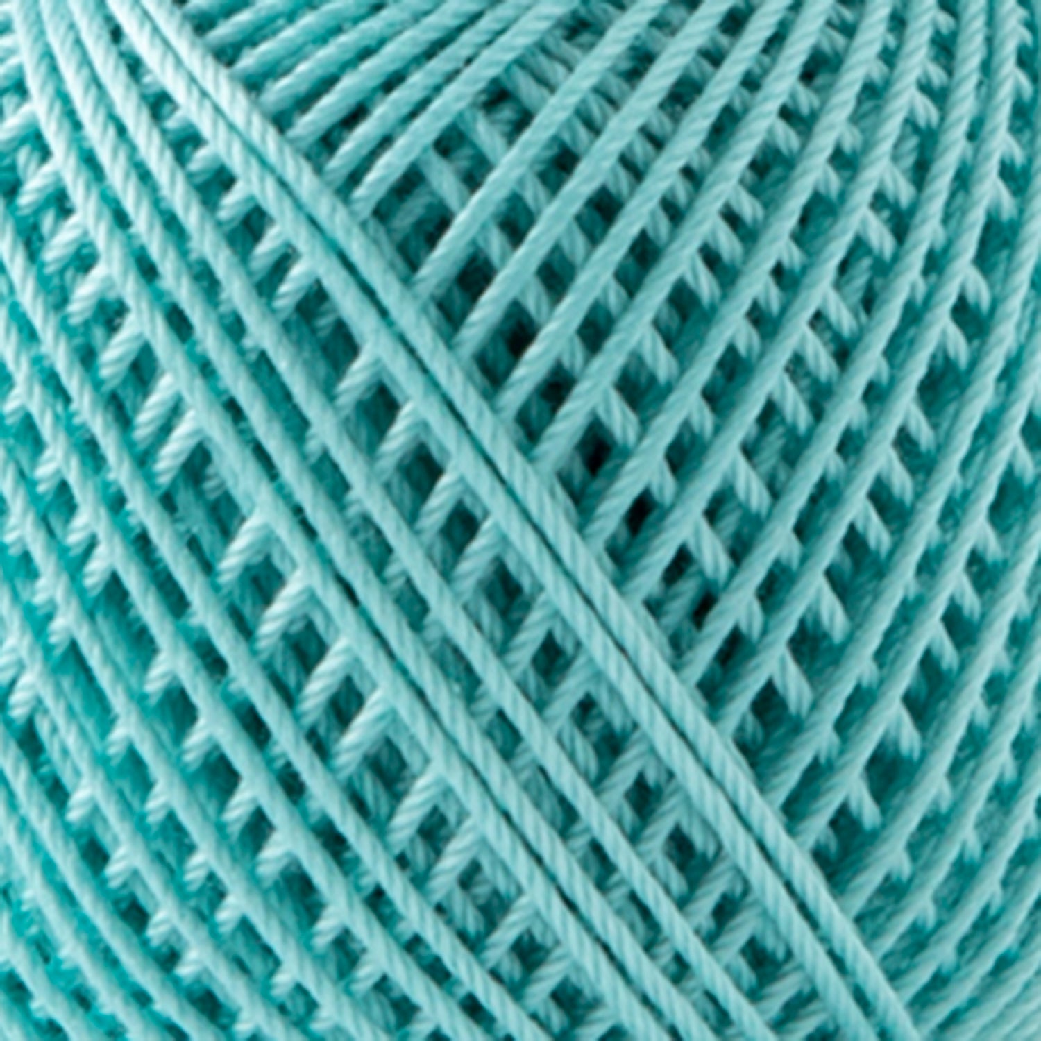 エミーグランデ<カラーズ>10g玉巻