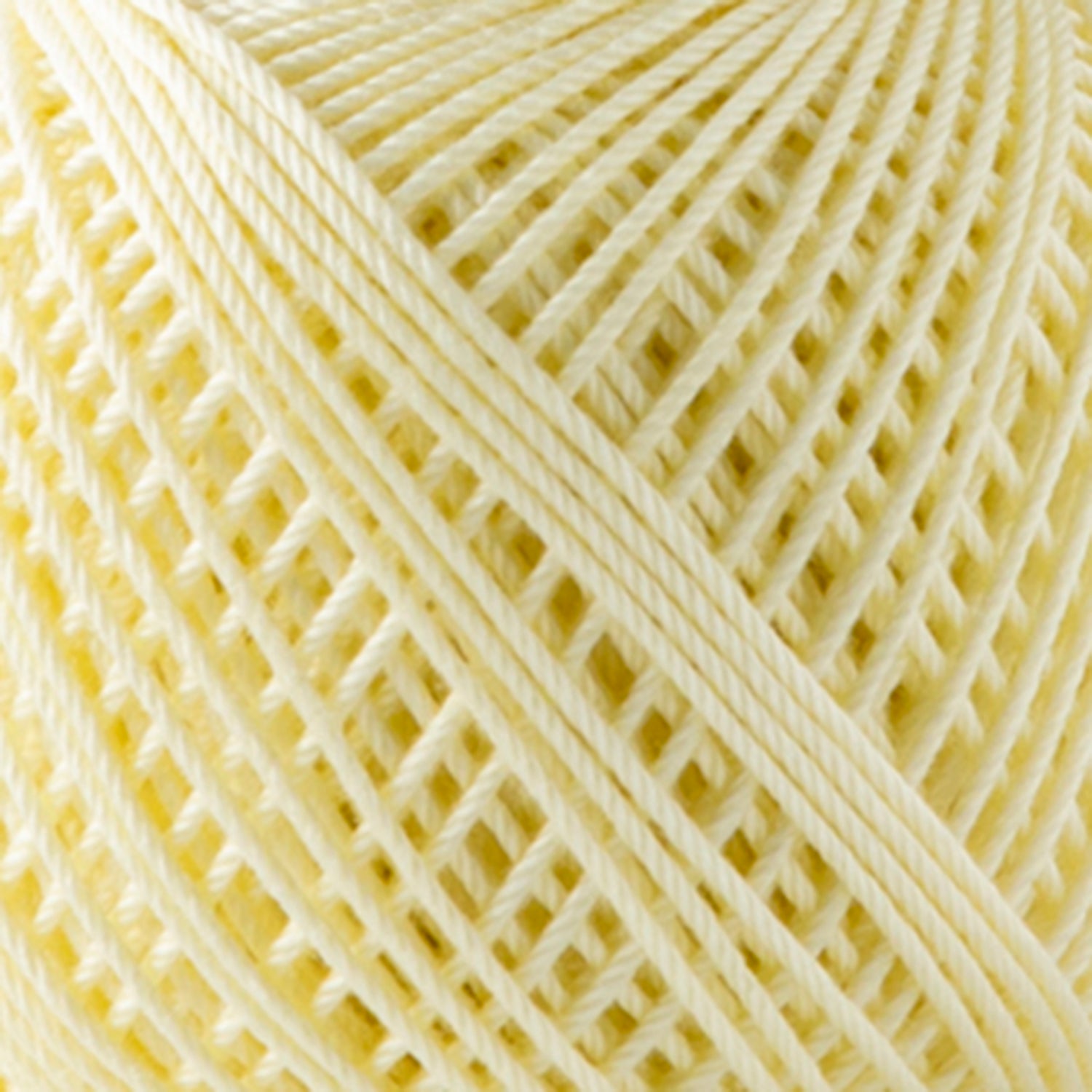 エミーグランデ<カラーズ>10g玉巻