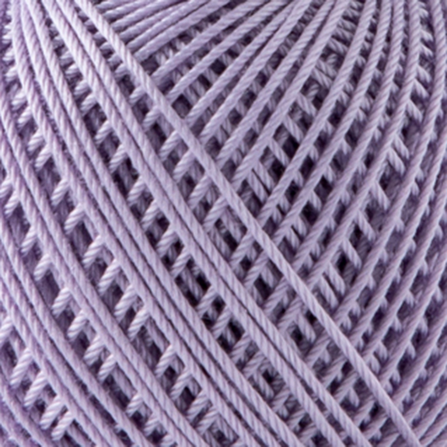 エミーグランデ<カラーズ>10g玉巻