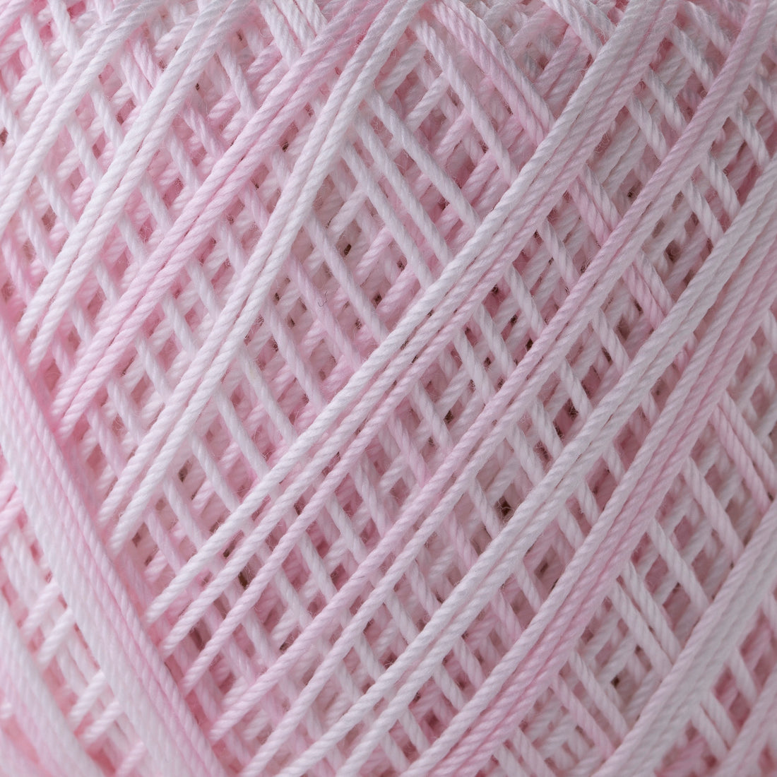 Emmy Grande Shaded 25g ball