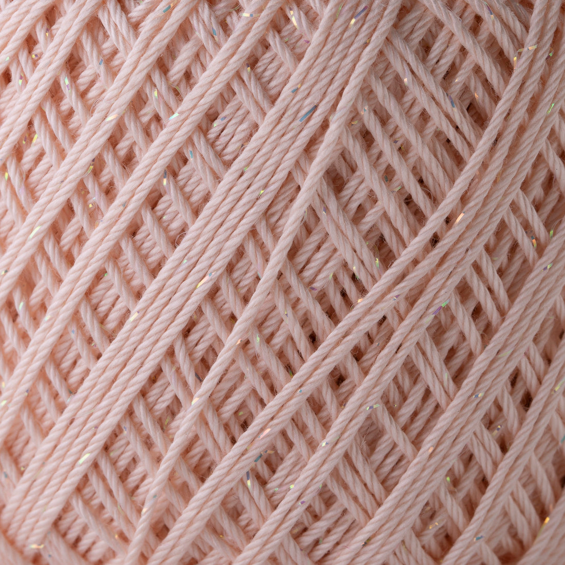 EMMY GRANDE<LAME> 25g ball