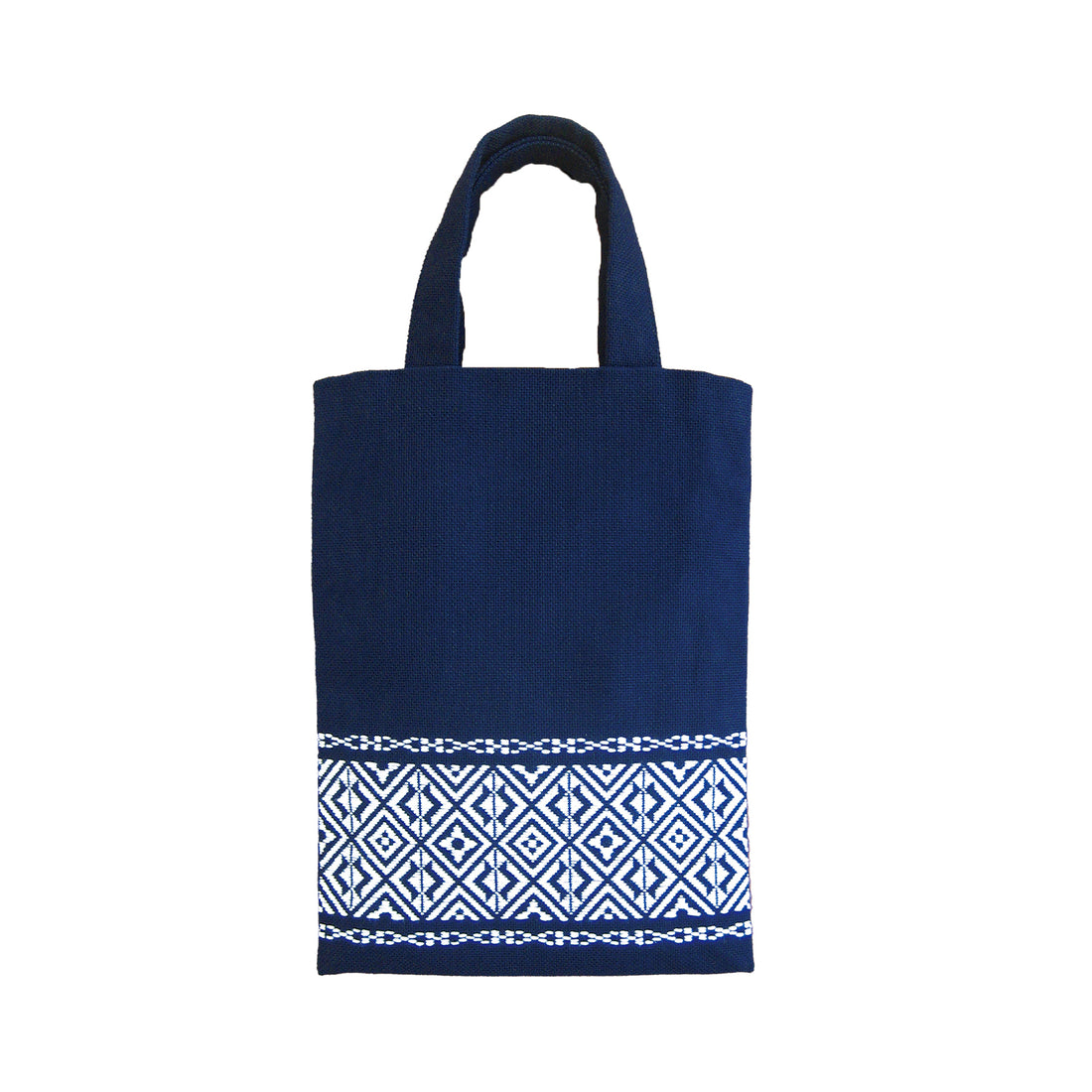 Kogin 17 Bag (Navy)