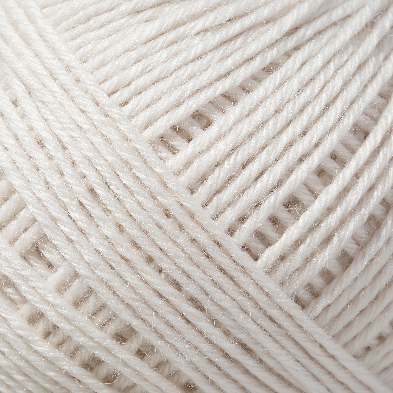 KUKAT(クカット) 50g玉巻